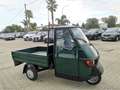 Piaggio Ape APE 50 Grün - thumbnail 3