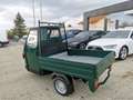 Piaggio Ape APE 50 Grün - thumbnail 7