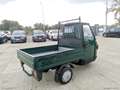 Piaggio Ape APE 50 Grün - thumbnail 4