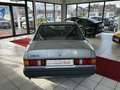 Mercedes-Benz 190 E 1.8l Bleu - thumbnail 4