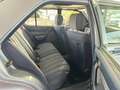 Mercedes-Benz 190 E 1.8l Bleu - thumbnail 12