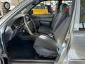 Mercedes-Benz 190 E 1.8l Bleu - thumbnail 9