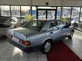 Mercedes-Benz 190 E 1.8l Bleu - thumbnail 5