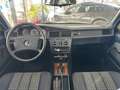 Mercedes-Benz 190 E 1.8l Bleu - thumbnail 10