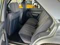 Mercedes-Benz 190 E 1.8l Bleu - thumbnail 13