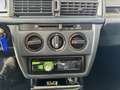 Mercedes-Benz 190 E 1.8l Bleu - thumbnail 14