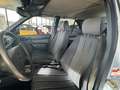 Mercedes-Benz 190 E 1.8l Bleu - thumbnail 8