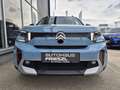 Citroen C3 Aircross Hybrid mHEV 145 Max ë-DSC6 *8 JAHRE GARANTIE* Blau - thumbnail 2