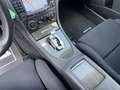 Mercedes-Benz CLK 63 AMG Black Series Plateado - thumbnail 16