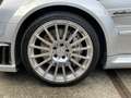 Mercedes-Benz CLK 63 AMG Black Series Silver - thumbnail 7