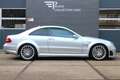 Mercedes-Benz CLK 63 AMG Black Series Argent - thumbnail 5