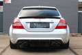 Mercedes-Benz CLK 63 AMG Black Series Plateado - thumbnail 6