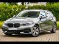BMW 116 Hatch Gri - thumbnail 1