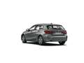 BMW 116 Hatch Gris - thumbnail 3