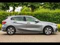 BMW 116 Hatch Gri - thumbnail 3