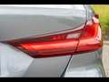 BMW 116 Hatch Gri - thumbnail 10