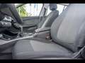 BMW 116 Hatch Gri - thumbnail 8