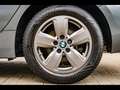 BMW 116 Hatch Gri - thumbnail 4