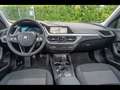 BMW 116 Hatch Gri - thumbnail 6