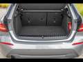 BMW 116 Hatch Gri - thumbnail 9