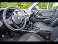 BMW 116 Hatch Gri - thumbnail 5