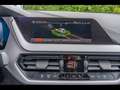 BMW 116 Hatch Gri - thumbnail 7