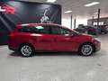 Ford Focus 1.0 Ecoboost Auto-S&S Sport 125 Mauve - thumbnail 7