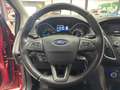 Ford Focus 1.0 Ecoboost Auto-S&S Sport 125 Mauve - thumbnail 10
