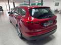 Ford Focus 1.0 Ecoboost Auto-S&S Sport 125 Mauve - thumbnail 6