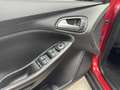 Ford Focus 1.0 Ecoboost Auto-S&S Sport 125 Mauve - thumbnail 20