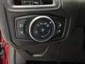 Ford Focus 1.0 Ecoboost Auto-S&S Sport 125 Mauve - thumbnail 16