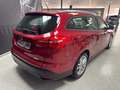 Ford Focus 1.0 Ecoboost Auto-S&S Sport 125 Mauve - thumbnail 4