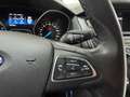 Ford Focus 1.0 Ecoboost Auto-S&S Sport 125 Mauve - thumbnail 14