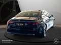 Mercedes-Benz E 300 e Hybrid Avantgarde Distr. LED Kamera PTS 9G Schwarz - thumbnail 8