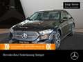 Mercedes-Benz E 300 e Hybrid Avantgarde Distr. LED Kamera PTS 9G Schwarz - thumbnail 1