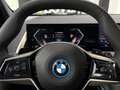 BMW X3 30e xDrive HuD PANO DA PROF PA+ H/K 19" Grigio - thumbnail 7