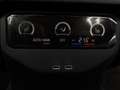 BMW X3 30e xDrive HuD PANO DA PROF PA+ H/K 19" Grigio - thumbnail 20