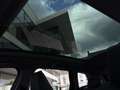 BMW X3 30e xDrive HuD PANO DA PROF PA+ H/K 19" Grigio - thumbnail 16