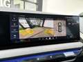 BMW X3 30e xDrive HuD PANO DA PROF PA+ H/K 19" Grigio - thumbnail 11