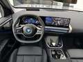 BMW X3 30e xDrive HuD PANO DA PROF PA+ H/K 19" Grigio - thumbnail 6