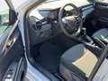 Skoda Fabia Drive Plus 1.0 TSI DSG 2ZKlima AHK Apple 2 x PD... Weiß - thumbnail 9