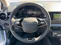 Skoda Fabia Drive Plus 1.0 TSI DSG 2ZKlima AHK Apple 2 x PD... Weiß - thumbnail 10