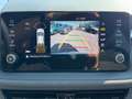 Skoda Fabia Drive Plus 1.0 TSI DSG 2ZKlima AHK Apple 2 x PD... Weiß - thumbnail 16