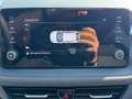 Skoda Fabia Drive Plus 1.0 TSI DSG 2ZKlima AHK Apple 2 x PD... Weiß - thumbnail 17