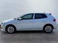 Skoda Fabia Drive Plus 1.0 TSI DSG 2ZKlima AHK Apple 2 x PD... Weiß - thumbnail 5