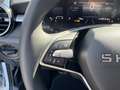 Skoda Fabia Drive Plus 1.0 TSI DSG 2ZKlima AHK Apple 2 x PD... Weiß - thumbnail 11