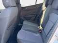 Skoda Fabia Drive Plus 1.0 TSI DSG 2ZKlima AHK Apple 2 x PD... Weiß - thumbnail 23