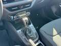 Skoda Fabia Drive Plus 1.0 TSI DSG 2ZKlima AHK Apple 2 x PD... Weiß - thumbnail 13