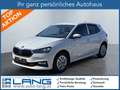 Skoda Fabia Drive Plus 1.0 TSI DSG 2ZKlima AHK Apple 2 x PD... Weiß - thumbnail 1