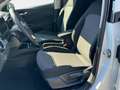 Skoda Fabia Drive Plus 1.0 TSI DSG 2ZKlima AHK Apple 2 x PD... Weiß - thumbnail 22